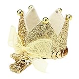 Me Oui(ミーウィー) MO#002GOLD