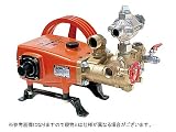 共立 単体動噴 HP1200/1 【噴霧器 噴霧機】 [その他]