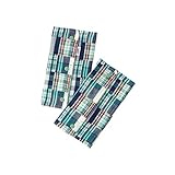 ミキハウス (MIKIHOUSE) ベルトパッド 45-6026-780 - アイスグリーン