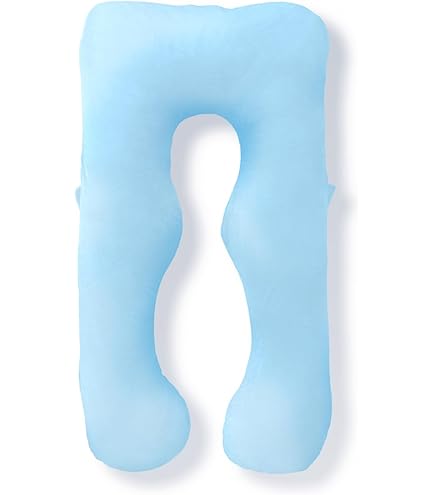 Amazon｜ハグモッチ ラージ® 正規品 抱き枕 『男性も使いやすいロング