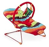 Cosatto Bobbin Bouncer - Knit Wits by Cosatto