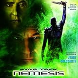 �X�^�[�g���b�N �l���V�X