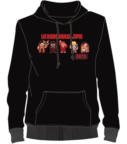 Amazon.co.jp: ラウドネス パーカー Lサイズ : ファッション Amazon.co.jp: ラウドネス パーカー Lサイズ : ファッション