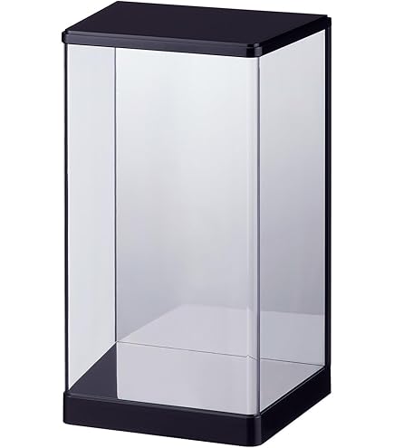 Amazon.co.jp: ウェーブ ディスプレイ T・ケース(DL) ベーシック