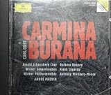 �J���~�i�E�u���[�i