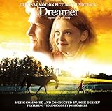 Dreamer (Score) / O.S.T.
