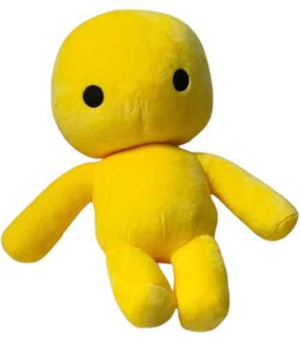 Amazon.co.jp: ヘタリア スペイン ごろりんマスコット ごろマス