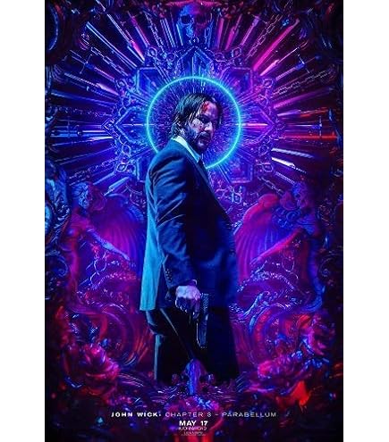 K.W. シェパード★マディーウォータース★ハウリングウルフ★サイン入りポスター チョット立ち読み” ワールドジェットスポーツマガジン「 2023年