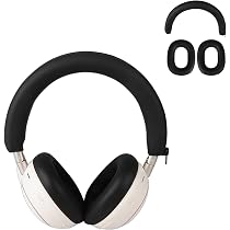 Amazon | For Anker Soundcore Space 2 用 ケース カバー KONXISA