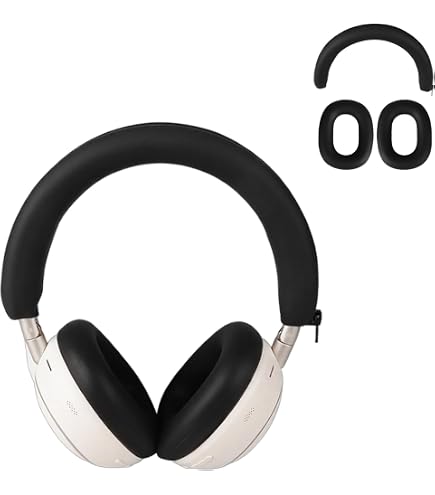 Amazon.co.jp: Anker Soundcore Space 2 Black | Bluetooth 6.1