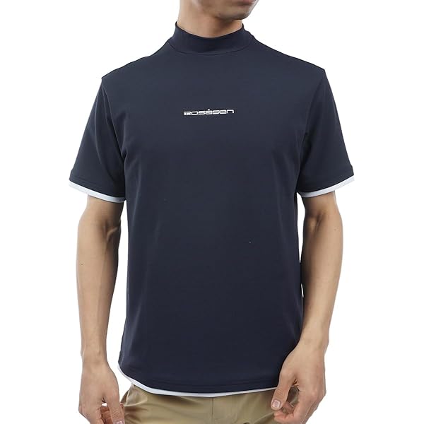 Amazon | ロサーセン（ロサーセン） デジタルカモリバーシブルパーカー