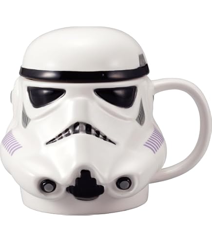 スターウォーズ カップトッパー USAバージョン 全12種 Amazon.co.jp: スターウォーズ ダース・ベイダーとストームトルーパー