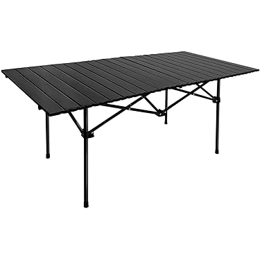 Amazon.co.jp 最新リリース: アウトドアテーブル の新着ランキングです。