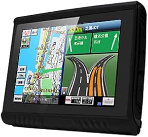 サクラチェッカー 5インチ バイクナビ 型番n51mt ゼンリン19年版最新地図 Bluetooth搭載 インのやらせ評価 口コミをチェック