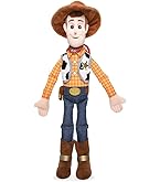 Amazon.co.jp: ディズニーキャラクター ぬいぐるみ M トイ・ストーリー