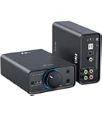 Amazon.co.jp: HIFIMAN HE1000 ステルスマグネット平面磁気フル