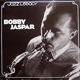 �����B�W�e�b�h