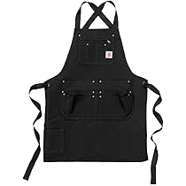 Amazon.co.jp: F ブラック Carhartt カーハート フィルムハンド
