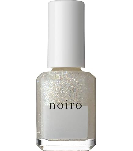 Amazon | Harmony ジェリッシュ ストラクチャージェル クリア 15ml