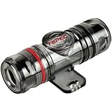 t-spec v8-aguロックナットAGUヒューズホルダー