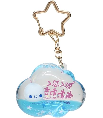 Amazon.co.jp: マルちゃん 焼きそば キティちゃんコラボ ストラップ