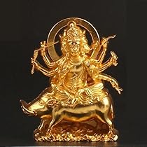 51ctZO7OJVL._AC_UL210_SR210,