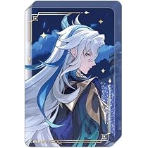 51ctciBX3JL._AC_UL210_SR210,