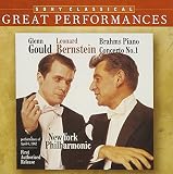 Greatperf/klavierkonze
