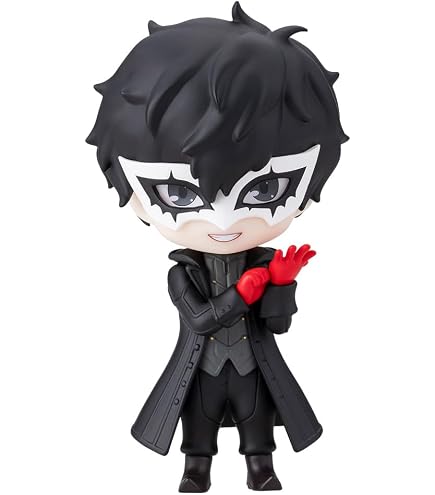 Amazon | グッドスマイルカンパニー[GOOD SMILE COMPANY] ねんどろいど
