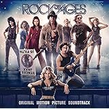 ロック・オブ・エイジズ オリジナル・サウンドトラック(期間生産限定盤)