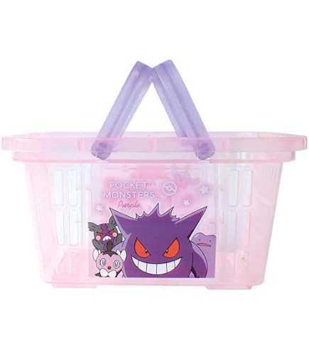 Amazon.co.jp: ティーズファクトリー ポケットモンスター リザードン