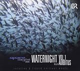 Space Night Presents: Waternight