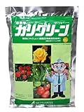 OATアグリオ カリグリーン  500g