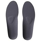 かかと フィット インソール HI06-I07 1P