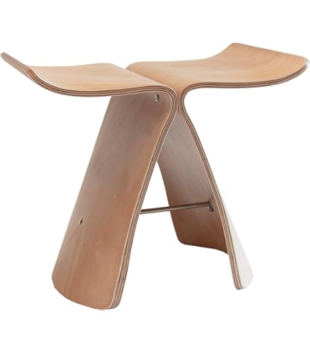 Amazon.co.jp: フリッツ・ハンセン 【日本正規品】 ミニチュア セブン