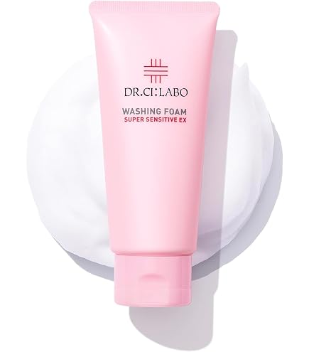Amazon.co.jp: ドクターシーラボ (DR.CI:LABO) New エンリッチリフト 