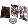 この素晴らしい世界に祝福を! 第5巻 [Blu-ray]