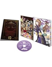 Amazon.co.jp: この素晴らしい世界に祝福を! 第4巻 [Blu-ray] : 福島