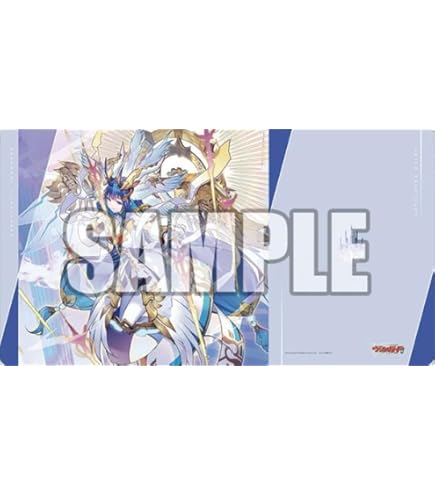 Amazon | ブシロード スリーブコレクション ミニ Vol.804 カード