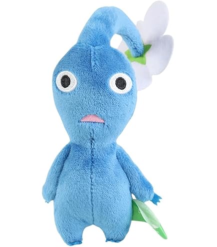 Amazon.co.jp: ハコボーイ! キュービィ&カービィコスチューム ツイン