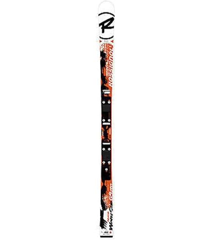 Amazon | 2020 ROSSIGNOL ロシニョール HERO MOGUL ACCELERE ヒーロー