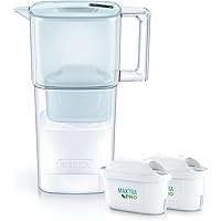 Amazon | ZeroWater (ゼロウォーター) 22カップ すぐに読み取れる5段階