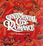 20th メモリアル・ライヴ