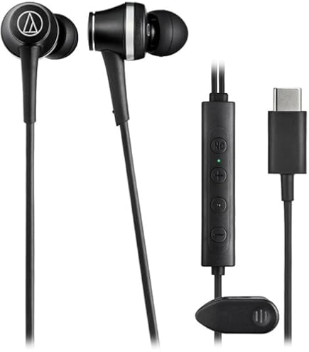 SONY MDR-NC750 ノイズキャンセリングヘッドセット