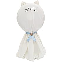 オーダー用♥️扇風機猫♥️キャロットうさぎ♥️フラットポーチ等ハンドメイド sanwapotitto_82807