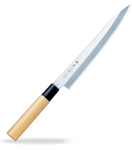 Amazon｜Brieto 片岡製作所(Kataoka Seisakujyo) ブライト M11