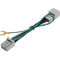 テレビ【きらりさん専用】 Amazon.co.jp: テレビキット ワゴンRスマイル R3.9〜 MX81S