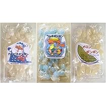 51cu9YGcBaL._AC_UL210_SR210,