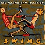 Amazon エクステンションズ マンハッタン トランスファー ジャズ フュージョン 音楽