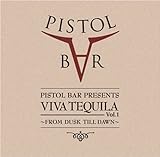 �s�X�g���E�o�[�E�v���[���c�E���B���@�E�e�L�[���EVol.1